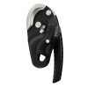 Petzl Rig black