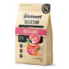 Eminent Selection Puppy Beef & Lamb 2 kg