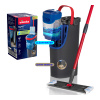 Vileda H2prO Plochý mop 175774