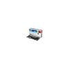 SAMSUNG CLT-K4072S/ELS - originálny