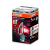 OSRAM D4S 35W NIGHT BREAKER UNLIMITED 66440XNB (OSRAM D4S 35W NIGHT BREAKER UNLIMITED 66440XNB)