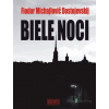 Biele noci - Fjodor Michajlovič Dostojevskij - online doručenie