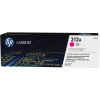 TONER HP CF383A Purpurový HP312A pre HP LJ Pro M476, 2700str. (PK)