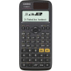 FX 85 CE X CASIO