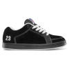 ETNIES topánky - Sal23 Black/White (976) veľkosť: 47