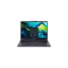 Acer Aspire 16/A16-71M-739F/U7-155H/16
