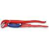Hasák KNIPEX 83 60 015 – 420 mm, 1 1/2