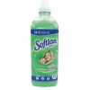 Softlan Ultra Aviváž Frühlingsfrisch 1 l 45 PD