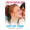 Out of Tune