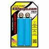 ESI Gripy Chunky EXTRA, 80g - Aqua