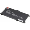 T6 Power NBHP0165 4835 mAh batéria - neoriginálna