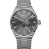Bering 19441-777