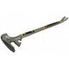 STANLEY 55-120 SŤAHOVACIA LABA 76cm FUBAR III