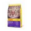 Josera Cat Culinesse Chick & Salmon 10kg