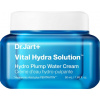 Dr. Jart+ Hydratačný pleťový krém Vital Hydra Solution (Hydro Plump Water Cream) 50 ml