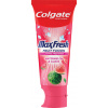 Colgate MaxFresh fruit fusion Watermelon & Guava 75 ml