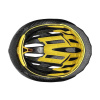 Mavic náhradní výstelky KSYRIUM PRO/CROSSMAX SL PRO 2020