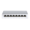 TP-Link TL-SF1008D Switch 8xTP 10/100Mbps