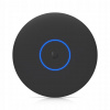 Prístupový bod, most, opakovač Ubiquiti U7_pro-XGS 802.11be (Wi-Fi 7)