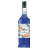 Sirup Giffard 1000 ml Blue Curacao