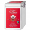 English Tea Shop Černý čaj English Breakfast 100g