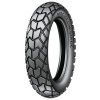 Michelin SIRAC Rear 4,10/ -18 60R