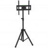 Techly ICA-TR17T2 držiak pre zobrazovacie panely 152,4 cm (60
