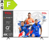 TCL C655 Smart QLED TV 75