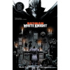 Batman: White Knight