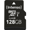 Intenso MicroSD Class 10 128 GB 3424491