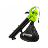 Fieldmann FZF 4008-E