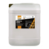 WSW Proding WSW HYDRO HLP 46 20 L