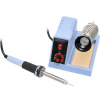 Blow 5507# Spájkovacia stanica pr -zd-99