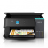Atramentová tlačiareň Epson EcoTank L4360, C11CL41408