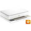 HP ENVY 6120e/ PSC/ A4/ 10,7 ppm/ 1200x1200dpi/ USB/ wifi/ duplex/ HP Smart/ AirPrint/ HP+