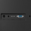 LG 27U41YA-B 27