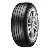 Letná pneumatika Vredestein Sportrac 5 185/65 R15 92 V zosilnená (XL) AO - Audi