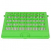 HEPA filter pre vysávače Rowenta ZR004501