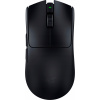 Razer Viper V3 Pro RZ01-05120100-R3G1
