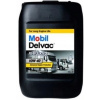 Motorový olej Mobil Delvac XHP Extra 20 l 10W-40
