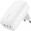 Belkin WCC002vfWH