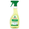 Frosch Čistič na kúpeľne a sprchy s citrónom 500 ml