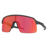Oakley OO9463 Sutro Lite 04