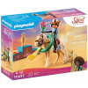 Playmobil 70697 Rodeo Próza