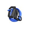 Best Body nutrition Expander modrý