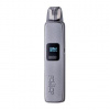Dotmod dotPod Pro Kit Barva: Grey