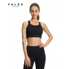 Športová podprsenka Falke CORE Sports Women Sports bra - black S