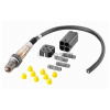 VW GOLF V Plus 01/05- Lambda sonda /BOSCH/