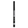 Rimmel Voděodolné oční linky Wonder Ink (Eyeliner) 1 ml Odstín: Aquatic Aria
