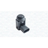 MAGNETI MARELLI Snímač pakovacieho systému MAGNETI MARELLI 021016098010